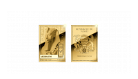  Akhenaten_gold_WS